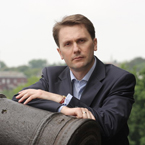 Чернігів: Комфортне життя в місті – наша загальна справа!